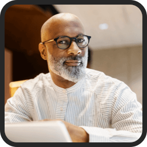 CogniCharge Reviews 2