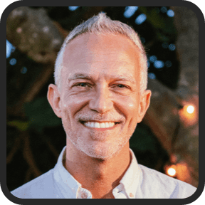 CogniCharge Reviews 3